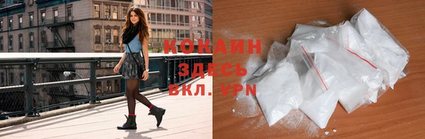 ПСИЛОЦИБИНОВЫЕ ГРИБЫ Баксан