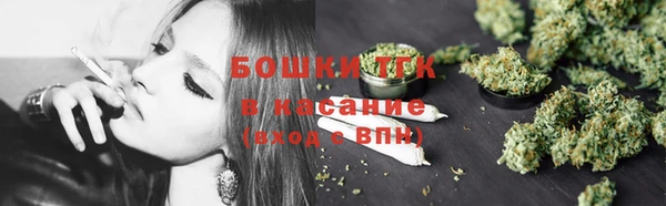 дживик Балахна