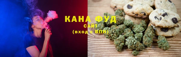 ПСИЛОЦИБИНОВЫЕ ГРИБЫ Баксан