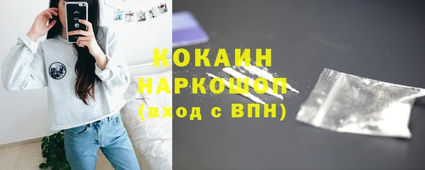 ПСИЛОЦИБИНОВЫЕ ГРИБЫ Баксан