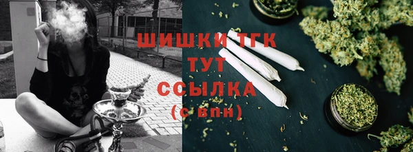 ПСИЛОЦИБИНОВЫЕ ГРИБЫ Баксан