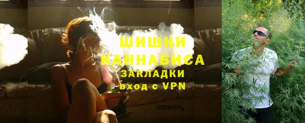 дживик Балахна