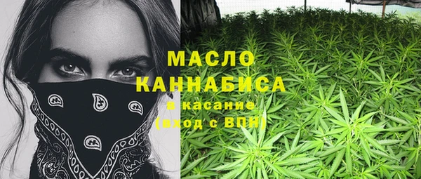ПСИЛОЦИБИНОВЫЕ ГРИБЫ Баксан