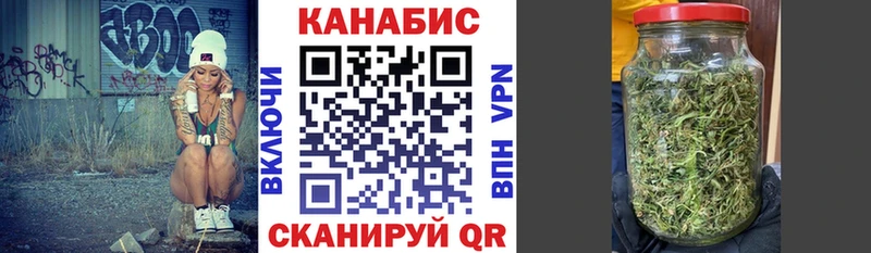 Бошки марихуана план  Гагарин 